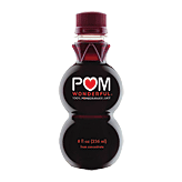 Pom Wonderful Juice 100% Pomegranate Full-Size Picture